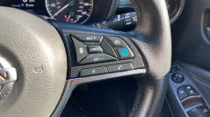 Nissan Juke 1.0 DiG-T 114 Tekna 5dr Petrol Hatchback